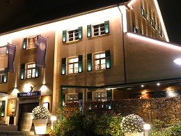 Weihenstephan - Stephanskeller -1